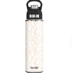 TERVIS Waterbottle💦